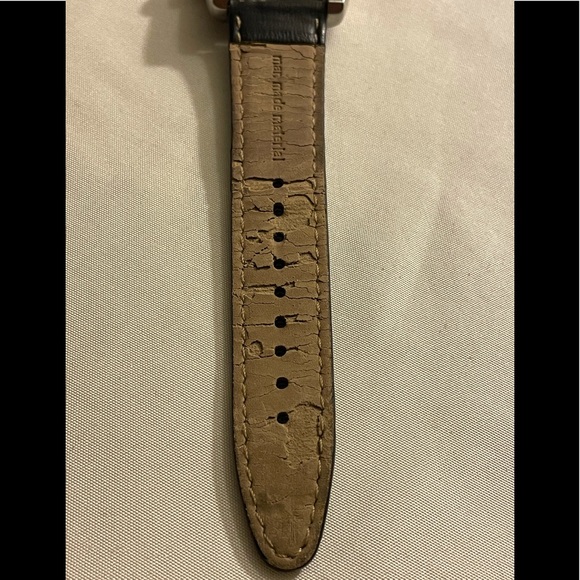 ? Paul Frank quartz watch main image 4